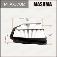 ������ ��������� Suzuki Escudo/Grand Vitara 09- 2.4/3.2 Masuma MFAS702 MFAS702 ����