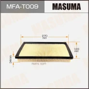 ������ ��������� Toyota/Lexus Camry V50 Masuma MFAT009 MFAT009 ����