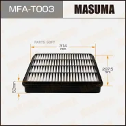 ������ ��������� Toyota LAND Cruiser 200 08- 4.7 Masuma MFAT003 MFAT003 ����