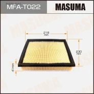 ������ ��������� (A-1036) Masuma MFAT022 MFAT022 ����