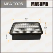 ������ ��������� Masuma MFAT026 MFAT026 ����