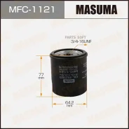 ������ �������� Nissan Masuma MFC1121 MFC1121 ����