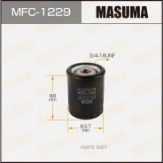������ �������� Masuma MFC1229 MFC1229 ����