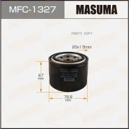������ �������� Masuma MFC1327 MFC1327 ����
