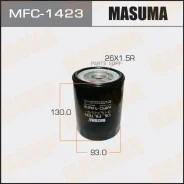 ������ �������� (C-412) Masuma MFC1423 MFC1423 ����
