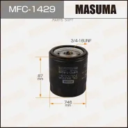 ������ �������� Masuma MFC1429 MFC1429 ����