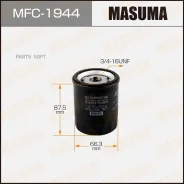 ������ �������� Masuma MFC1944 MFC1944 ����