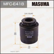 ������ �������� VAG Octavia/GOLF Masuma MFCE418 MFCE418 ����