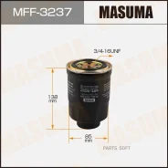 ������ ��������� Nissan Masuma MFF3237 MFF3237 ����