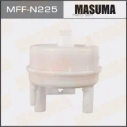 ������ ��������� Duster/Logan Masuma MFFN225 MFFN225 ����