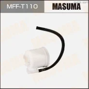 ������ ��������� Toyota Harrier Masuma MFFT110 MFFT110 ����