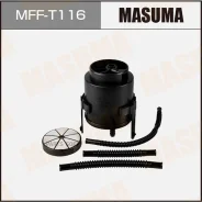 ������ ��������� Toyota Masuma MFFT116 MFFT116 ����