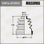 ������� ����� Nissan Primera Masuma MFS2062 MFS2062 ����