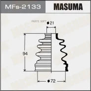 ������� ����� (�������) Masuma MFS2133 MFS2133 ����