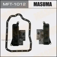 ������ ���� Toyota Camry 10- Masuma MFT1012 MFT1012 ����