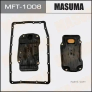 ������ ���� (SF304A) (JT438K) Masuma MFT1008 MFT1008 ����