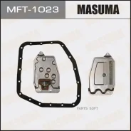 ������ ���� (SF206A) (JT393K) Masuma MFT1023 MFT1023 ����