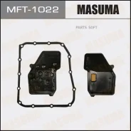 ������ ���� (SF301A) (JT392) Masuma MFT1022 MFT1022 ����