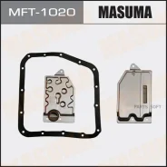 ������ ���� (SF152C) (JT390K) Masuma MFT1020 MFT1020 ����