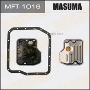 ������ ���� (SF302) (JT422K) Masuma MFT1016 MFT1016 ����