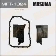 ������ ���� (SF335) (JT394K) Masuma MFT1024 MFT1024 ����
