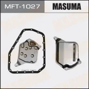 ������ ���� (SF282A) (JT411K) Masuma MFT1027 MFT1027 ����