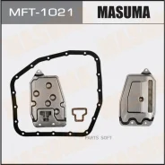������ ���� (SF206) (JT391K) Masuma MFT1021 MFT1021 ����