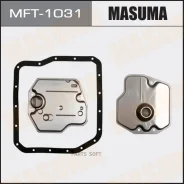 ������ ���� (SF266A) (JT424) Masuma MFT1031 MFT1031 ����
