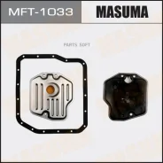 ������ ���� (SF276) (JT426K) Masuma MFT1033 MFT1033 ����