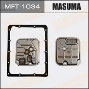 ������ ���� (SF289A) (JT427K) Masuma MFT1034 MFT1034 ����