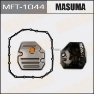 ������ ���� (SF316) (JT485K) Masuma MFT1044 MFT1044 ����