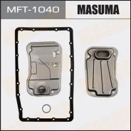 ������ ���� (SF317) (JT437K) Masuma MFT1040 MFT1040 ����