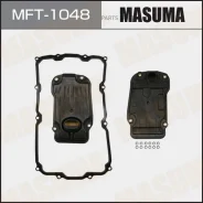 ������ ���� Toyota � ���������� ������� Masuma MFT1048 MFT1048 ����