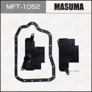 ������ ���� Toyota Camry -21 Masuma MFT1052 MFT1052 ����
