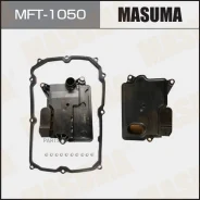 ������ ���� Toyota Hiace/Hilux/LAND Cruiser Prado 15- Masuma MFT1050 MFT1050 ����