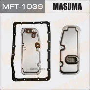 ������ ���� (SF241) (JT435K) Masuma MFT1039 MFT1039 ����