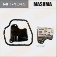 ������ ���� (SF320) (JT494K) Masuma MFT1045 MFT1045 ����