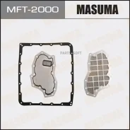 ������ ���� (SF319) (JT305K) Masuma MFT2000 MFT2000 ����