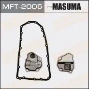 ������ ���� (SF332) (JT406K) Masuma MFT2005 MFT2005 ����