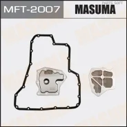 ������ ���� (SF188) (JT319K) Masuma MFT2007 MFT2007 ����