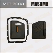 ������ ���� (SF279) (JT217K) Masuma MFT3003 MFT3003 ����