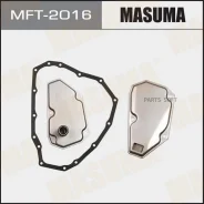 ������ ���� Nissan/Renault Micra/NOTE/Qashqai/Tiida/Duste�R/Logan II/Megane III/Sandero II 09- (SF425. JT553K) Masuma MFT2016 MFT2016 ����