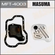 ������ ���� (SF204) (JT312K) Masuma MFT4003 MFT4003 ����