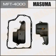 ������ ���� (SF412) (JT533K) Masuma MFT4000 MFT4000 ����