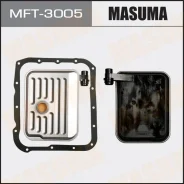 ������ ���� (SF242) (JT215K) Masuma MFT3005 MFT3005 ����