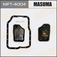 ������ ���� (SF254) (JT317K) Masuma MFT4004 MFT4004 ����