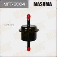 ������ ���� Honda Accord/Civic/CR-V 02- Masuma MFT5004 MFT5004 ����