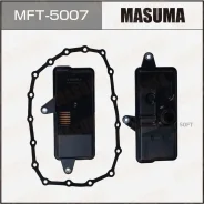 ������ ���� Honda Freed+ 16- Masuma MFT5007 MFT5007 ����