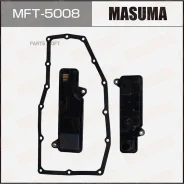 ������ ���� Honda Accord -23 Masuma MFT5008 MFT5008 ����