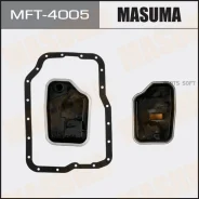������ ���� (SF254A) (JT318K) Masuma MFT4005 MFT4005 ����
